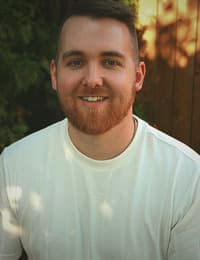 Dr. Steven Buchan