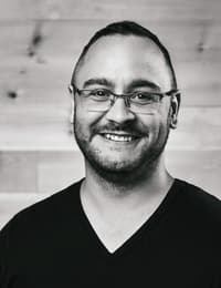 Justin Webb