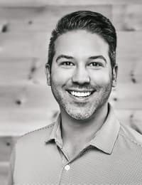 Dr. Andrew Blonski