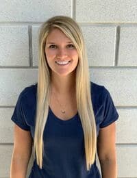 Dr. Stacey Cairns