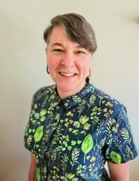 Carol Culhane