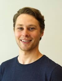 Andreas Engel