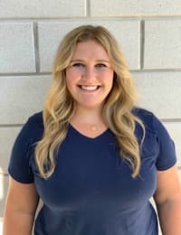 Dr. Paige Hanmer