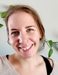 Justine Precepa