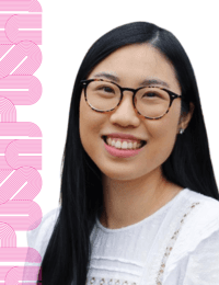 Dr. Beatrice Hai