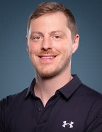 Dr. Robert Van Nuland