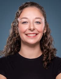 Erin Coughlan