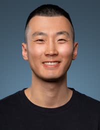 Adrian Wong
