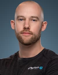 Dr. Alexander Vanderlinden