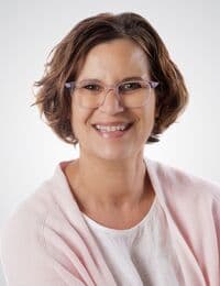 Brenda Verch