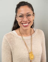 Dr. Laura Jean Batson