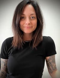 Erica DeMers