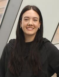 Emma Collinson (PTA)