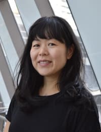 Jenny Li (PTA)