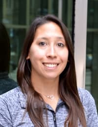 Sasha Kulesh