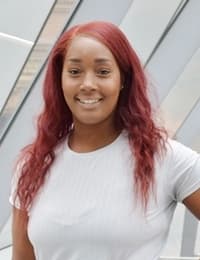 Tiara Brooks