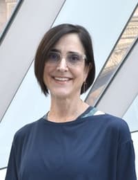 Gigi Nadine Ketterer