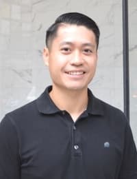 Ben Ca Pan Wong