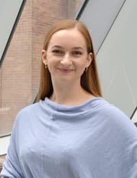 Maggie Armstrong