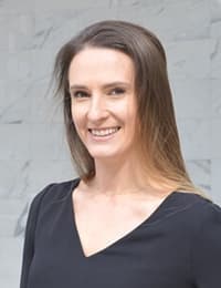 Maria (Masha) Yaitskov