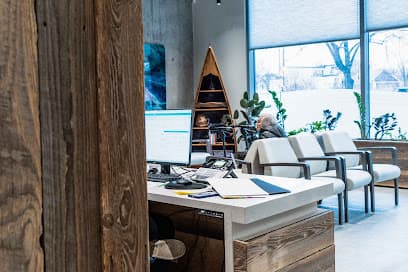 Beechwood Physical Medicine