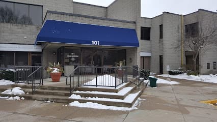 Cherryhill Chiropractic