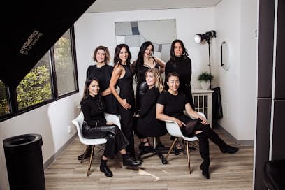 Cinnamon Girl Clinic