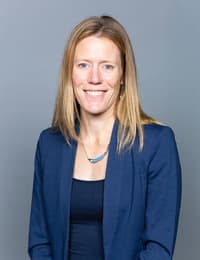 Alison Beaton