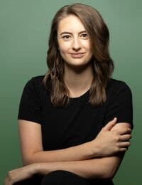 Erika Brodeur