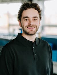 Daniel Longuépée