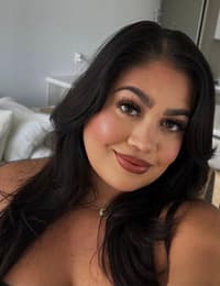 Non- RMT / Aesthetician - Marcela Herrera