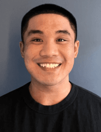 RMT - Joseph Looy
