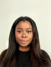 RMT - Liz Imoh