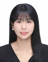RMT - Jinhee Lee