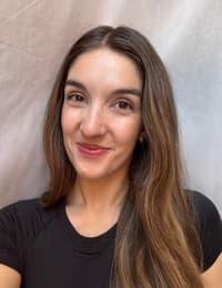 RMT- Miranda Meijer
