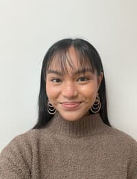 RMT - Christine (Rosie) Padua RMT