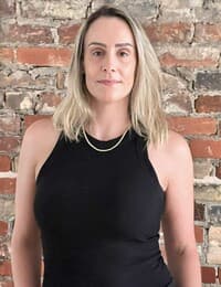 RMT - Mariangela Bragagnolo