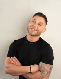 RMT - Thomas Tullo