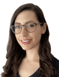 Victoria DiSabatino