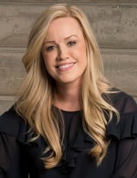 Dr. Roxana (Roxanne) Sterniczuk