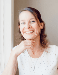 Dr. Isabel Cieslicki