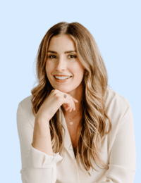 Stephanie Beck