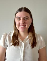 Kate Turner