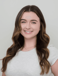 Emily Gunning