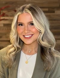 Dr. Isabella Socci