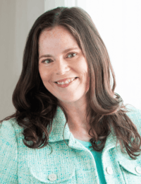 Dr. Shannon Dales