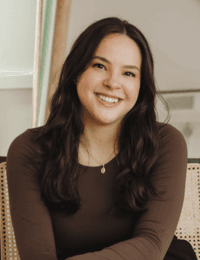 Dr. Shannon Ruse