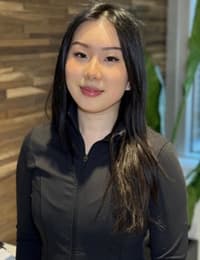 Amy Gao