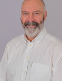 Phil Edwards