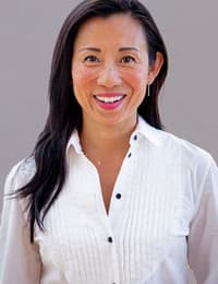 Vivian Law